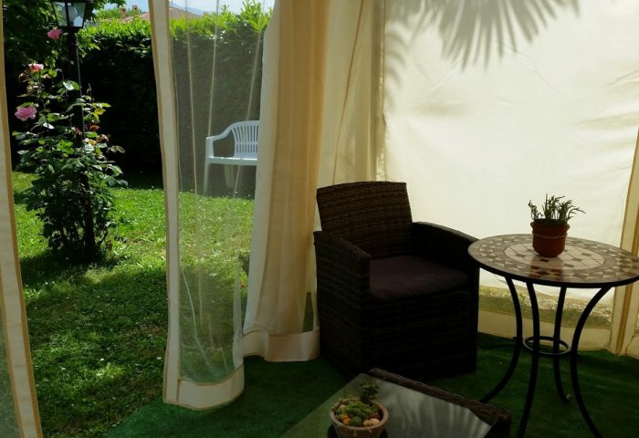 Casa del Girasole https://www.casadelgirasole.com/immagini_pagine/07-09-2016/1473235247-0-.jpg
