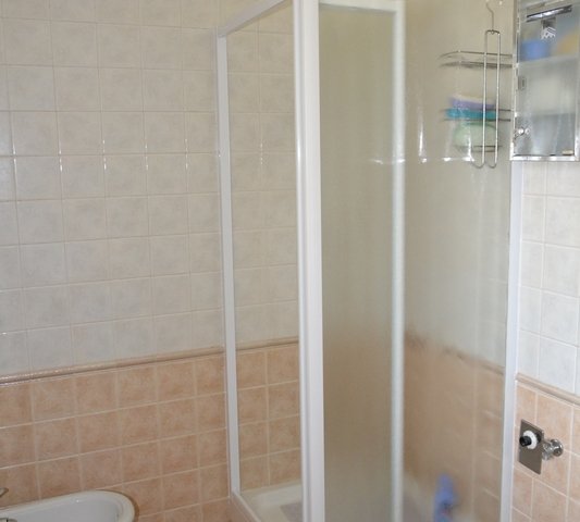 Casa del Girasole https://www.casadelgirasole.com/immagini_pagine/07-09-2016/1473235411-0-.jpg