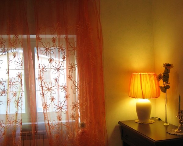 Casa del Girasole https://www.casadelgirasole.com/immagini_pagine/07-09-2016/1473236184-0-.jpg