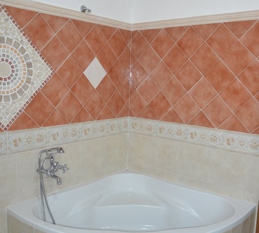 Casa del Girasole https://www.casadelgirasole.com/immagini_pagine/07-09-2016/1473236196-0-.jpg
