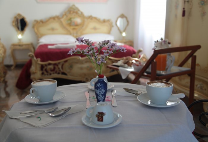 Casa del Girasole https://www.casadelgirasole.com/immagini_pagine/07-09-2016/1473259033-0-.jpg