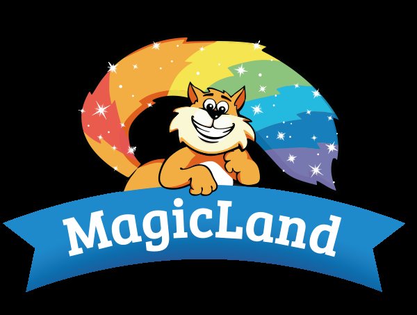 MagicLand & Magicsplash