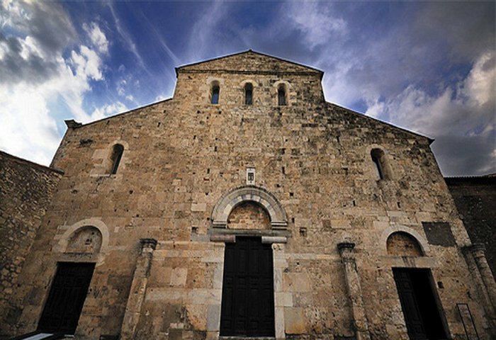 Anagni